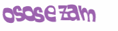 Captchafråga