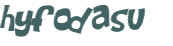 Captchafråga