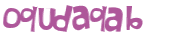 Desafio captcha