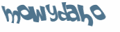 Captcha-test