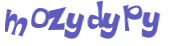 Wyzwanie captcha