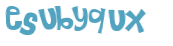 Sfida captcha