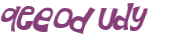 Sfida captcha