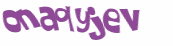 Captcha-Test