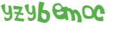 Prueba Captcha