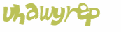 Captcha-test