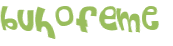 Prueba Captcha