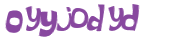 Desafio Captcha