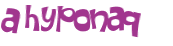 CAPTCHA-haaste