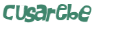 Captcha-Test