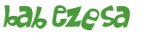 CAPTCHA-haaste