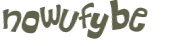 Captcha-test