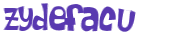 Wyzwanie captcha