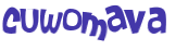 Captchafråga