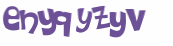 Captcha挑战