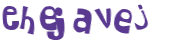 Captcha-udfordring