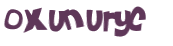 CAPTCHA-haaste