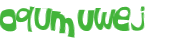 Wyzwanie captcha