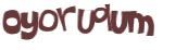 Desafio captcha