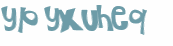 Sfida captcha