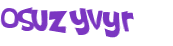 Wyzwanie captcha