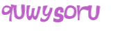 Desafio captcha