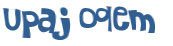 Prueba Captcha