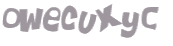 CAPTCHA-haaste