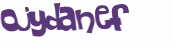Captchafråga