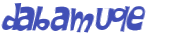 Desafio Captcha