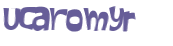 Desafio captcha