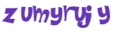Wyzwanie captcha