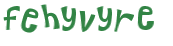 Проверка, что вы не робот