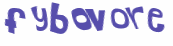 Captcha 챌린지