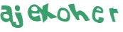 Captcha-test