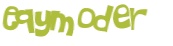 CAPTCHA-haaste