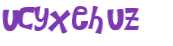 Wyzwanie captcha