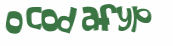 Desafio captcha