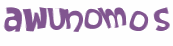 Desafio Captcha