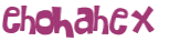 Desafio captcha