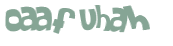 Prueba Captcha