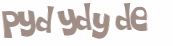 Wyzwanie captcha