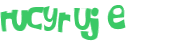 Wyzwanie captcha