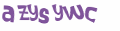 Wyzwanie captcha