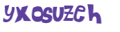 Wyzwanie captcha