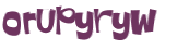 Wyzwanie captcha