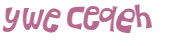 Captcha-test