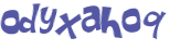 CAPTCHA-haaste