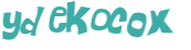 Sfida captcha