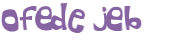 Sfida captcha